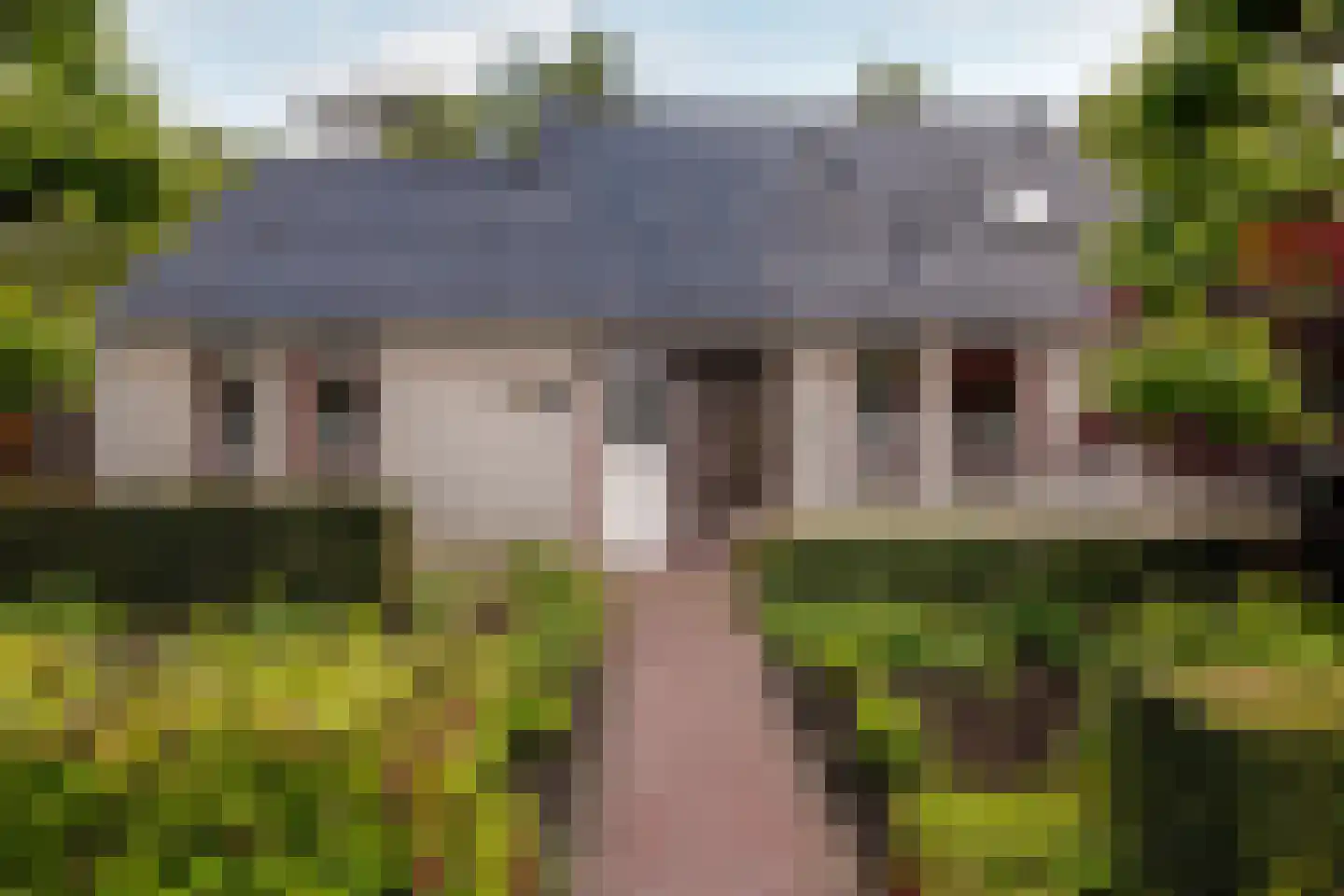 Veluws Hof 26 Ermelo thumbnail 50