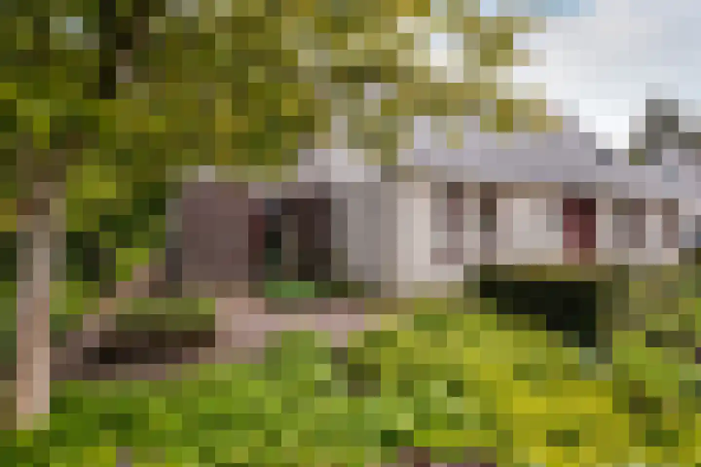 Veluws Hof 26 Ermelo thumbnail 51