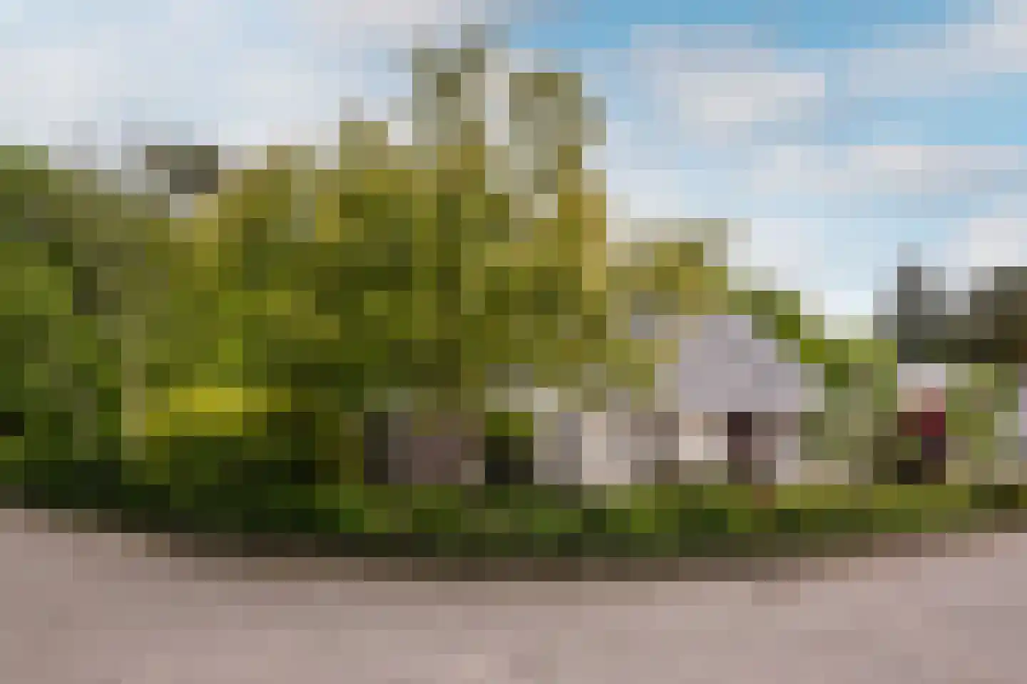 Veluws Hof 26 Ermelo thumbnail 52