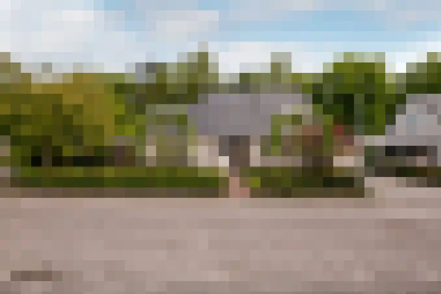 Veluws Hof 26 Ermelo thumbnail 53