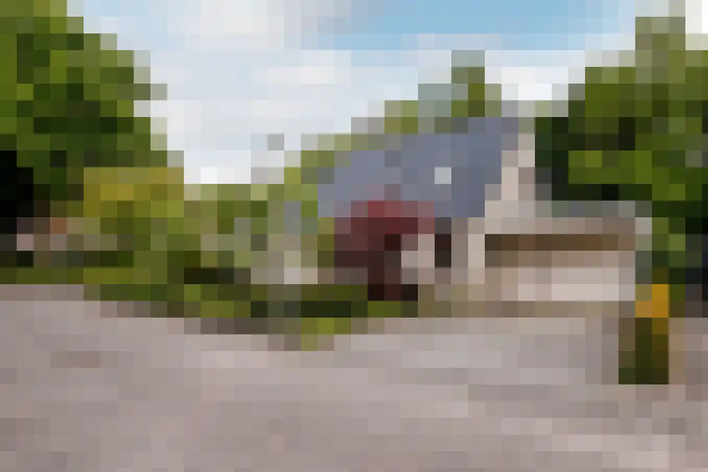 Veluws Hof 26 Ermelo thumbnail 54