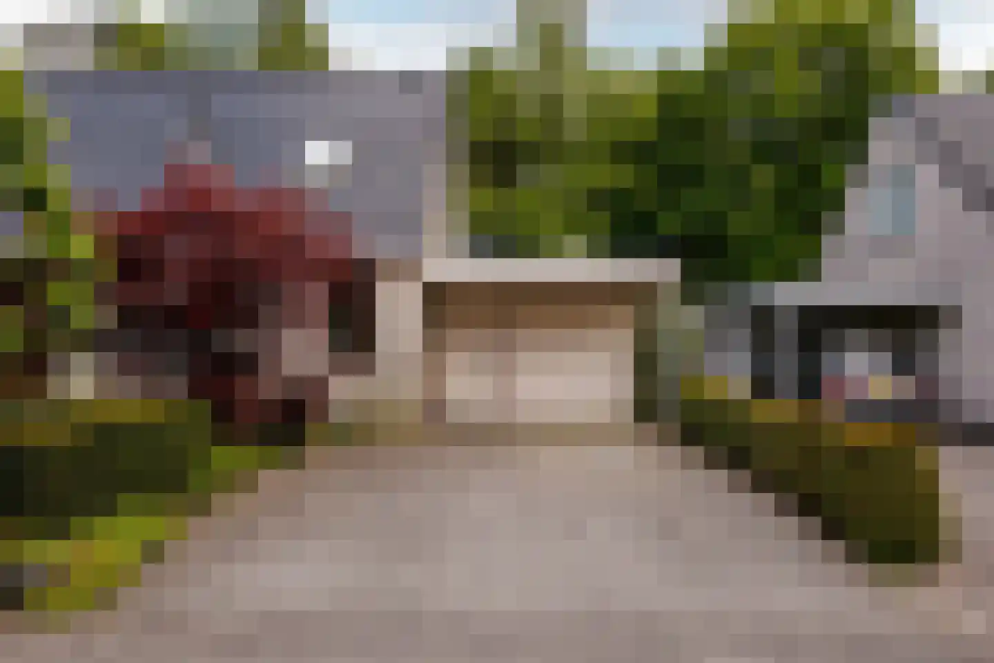 Veluws Hof 26 Ermelo thumbnail 55
