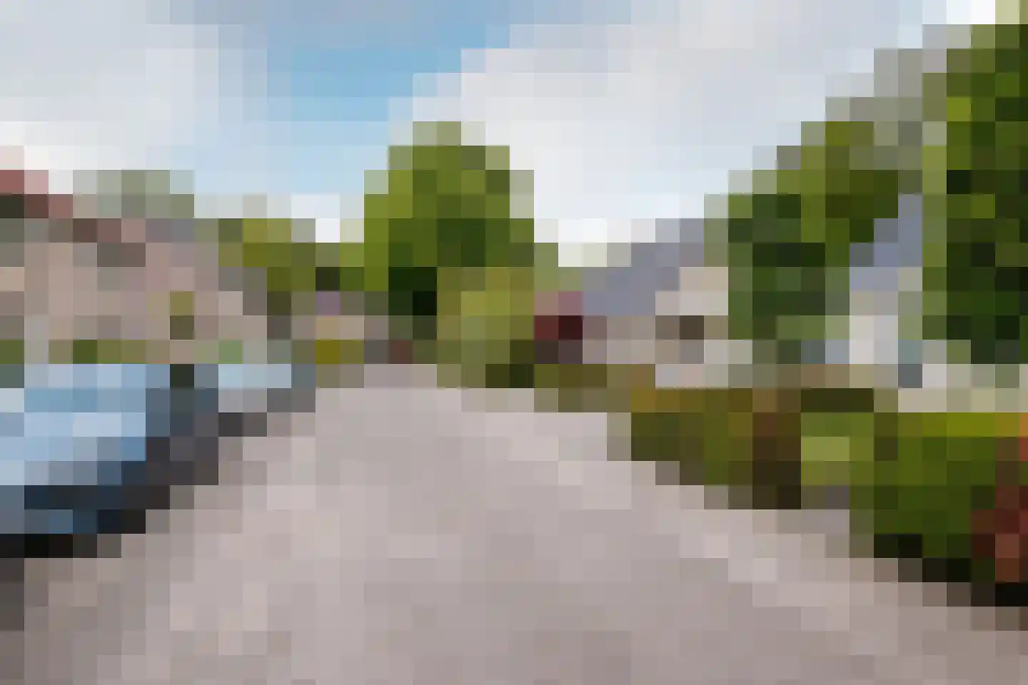 Veluws Hof 26 Ermelo thumbnail 56