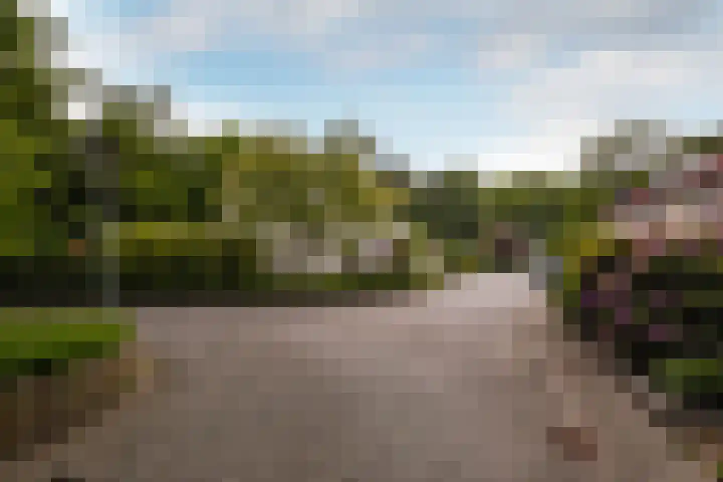 Veluws Hof 26 Ermelo thumbnail 57