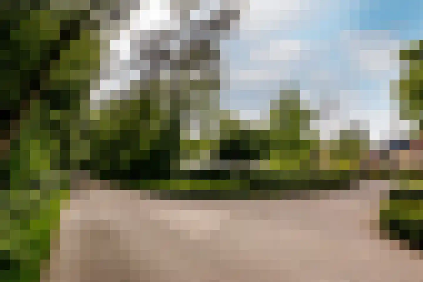 Veluws Hof 26 Ermelo thumbnail 58