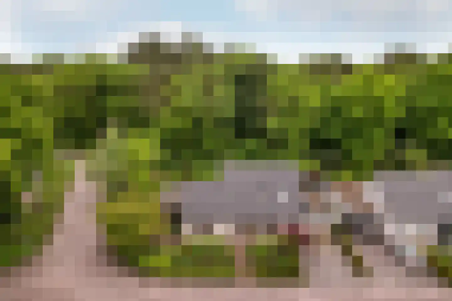 Veluws Hof 26 Ermelo thumbnail 59