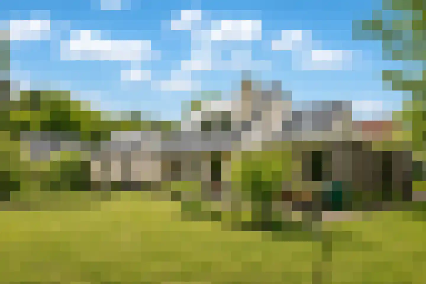 Veluws Hof 26 Ermelo thumbnail 7