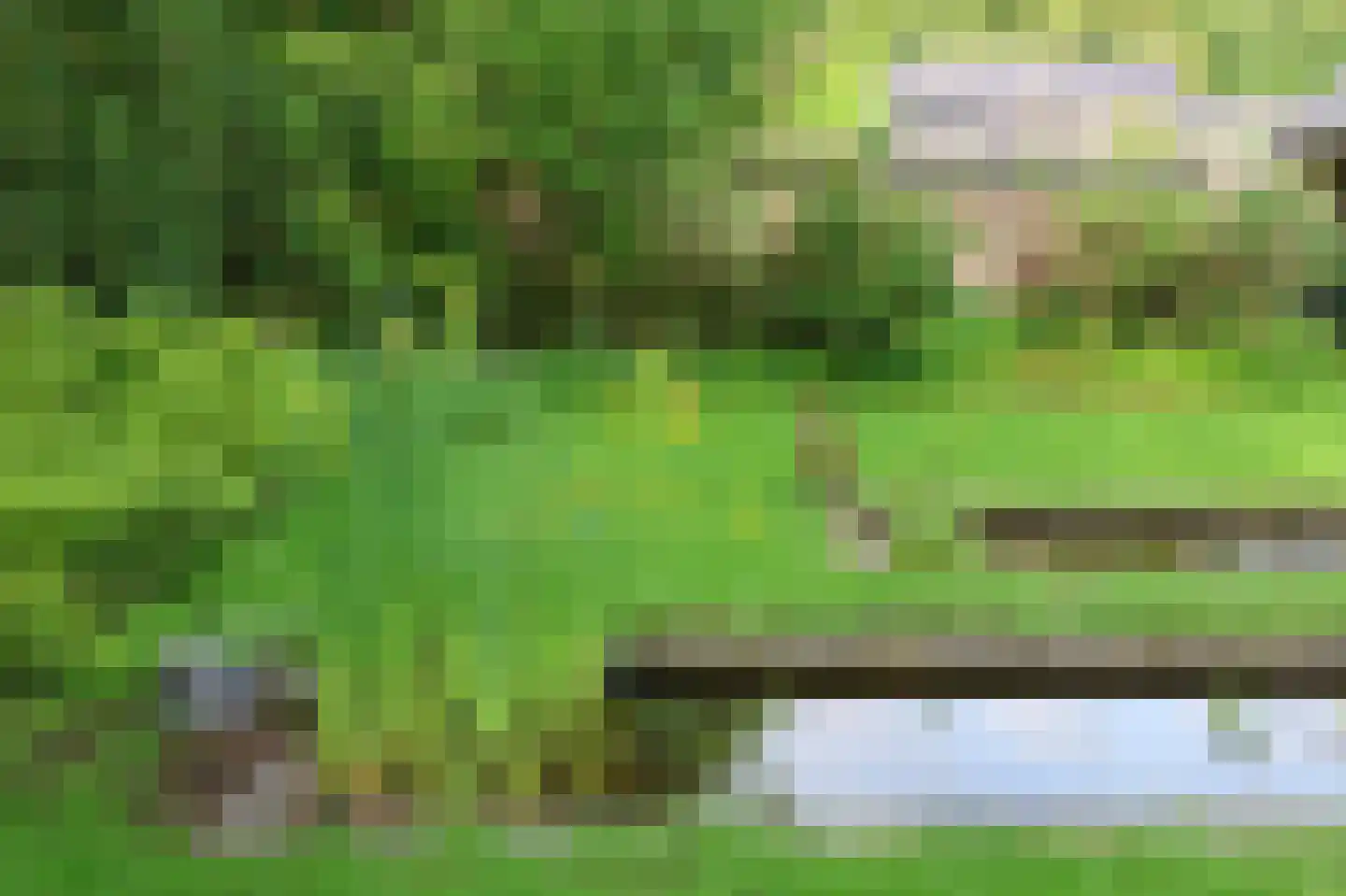 Veluws Hof 26 Ermelo thumbnail 8