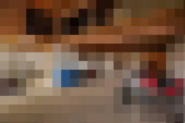 Veluwsedijk 1 Nijbroek thumbnail 30