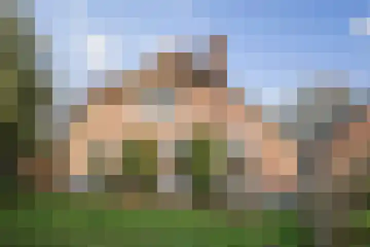 Veluwsedijk 1 Nijbroek thumbnail 4