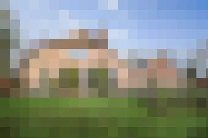 Veluwsedijk 1 Nijbroek thumbnail 53