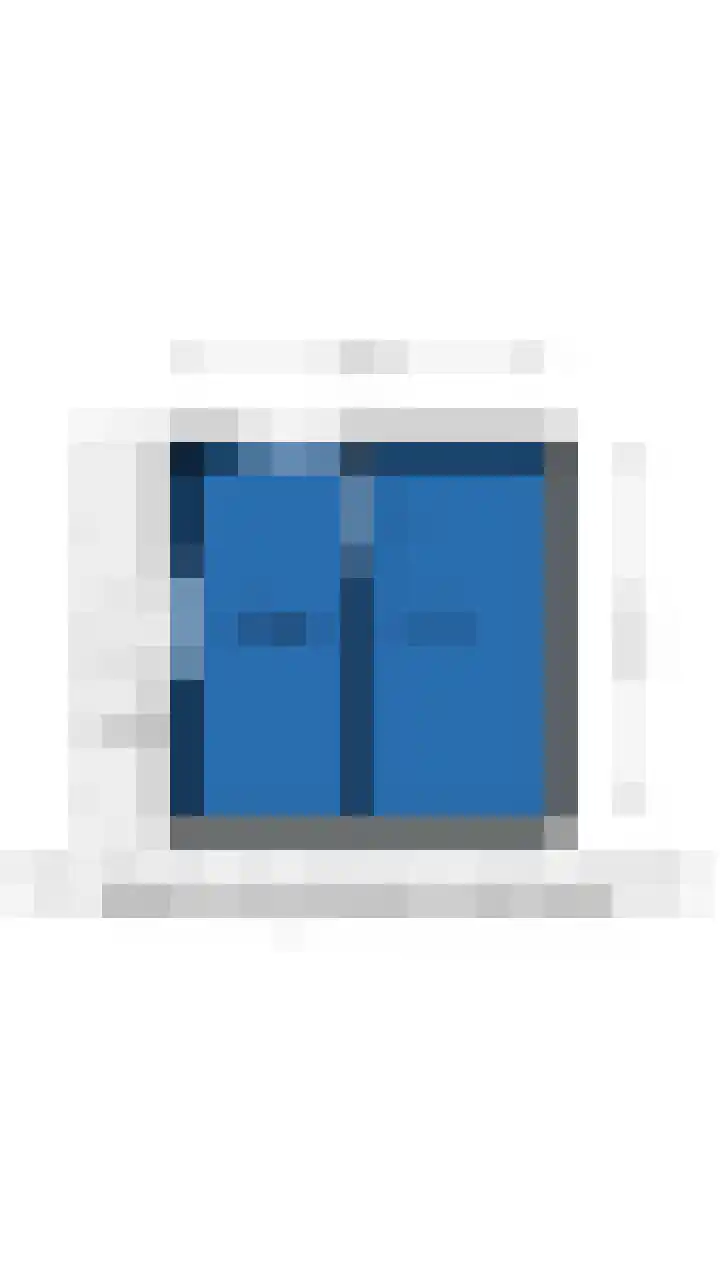Veluwsedijk 1 Nijbroek thumbnail 64