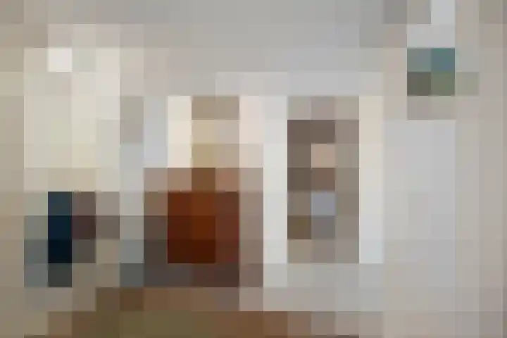 Veluwsedijk 1 Nijbroek thumbnail 7