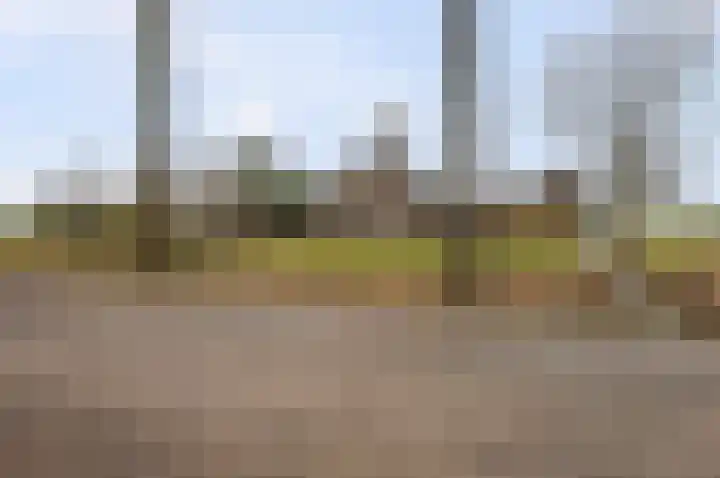 Veluwsedijk 20 in Emst