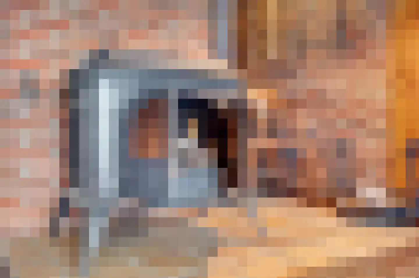 Veluwsedijk 20 Emst thumbnail 10