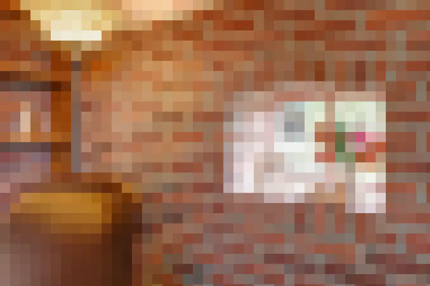 Veluwsedijk 20 Emst thumbnail 11