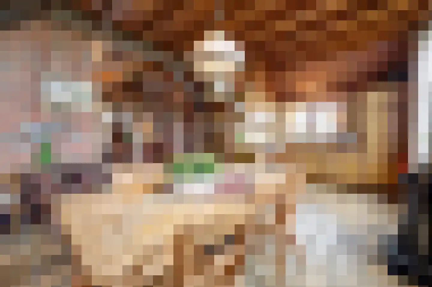 Veluwsedijk 20 Emst thumbnail 12