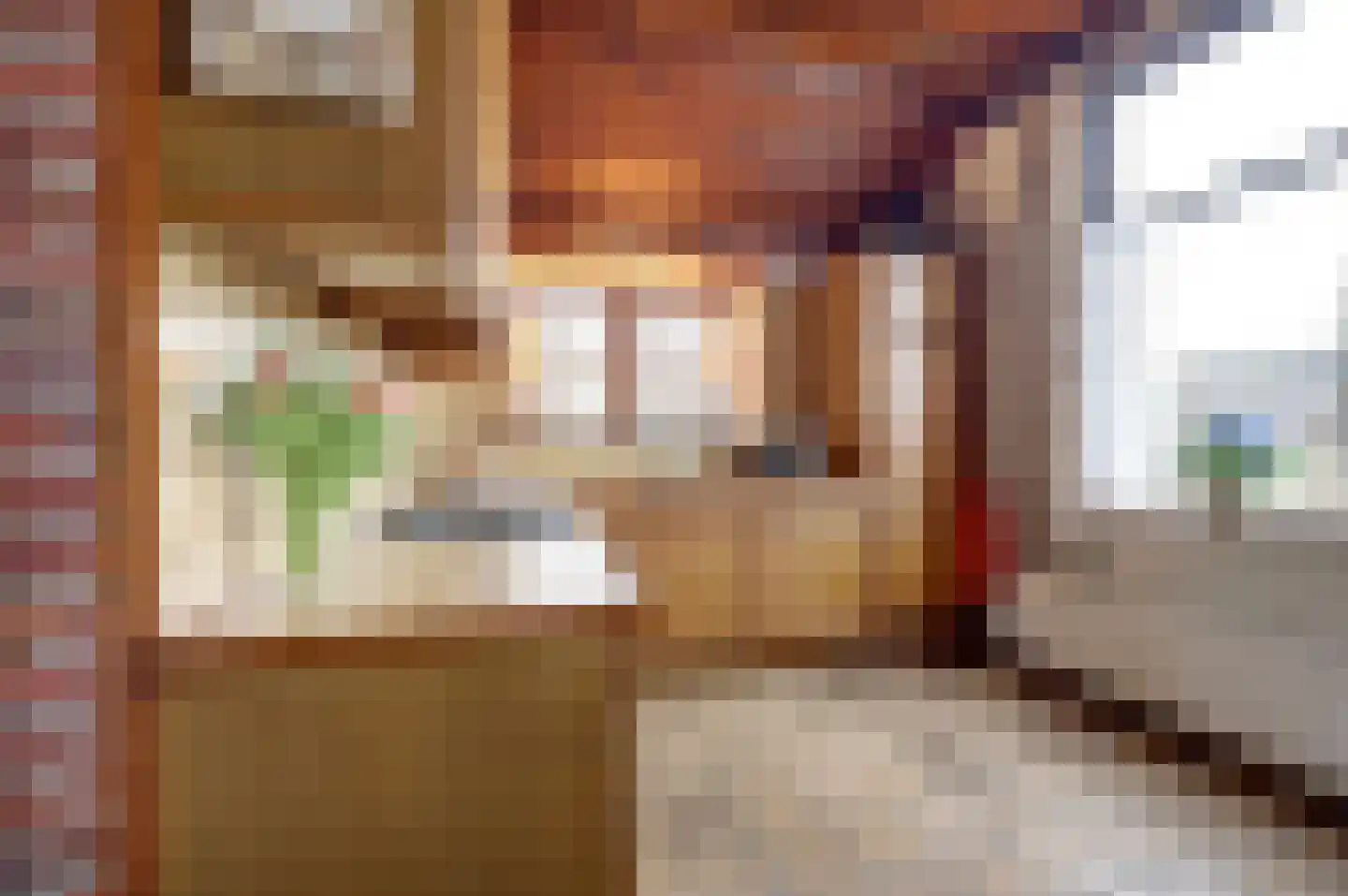 Veluwsedijk 20 Emst thumbnail 14