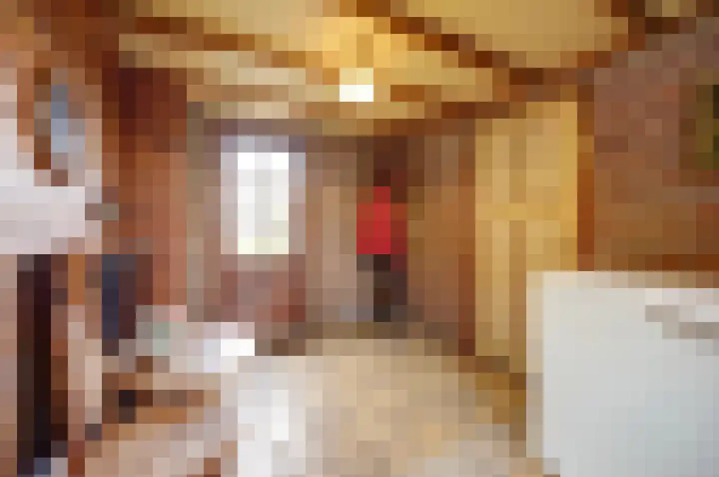 Veluwsedijk 20 Emst thumbnail 15
