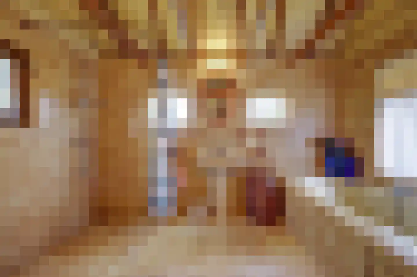 Veluwsedijk 20 Emst thumbnail 17