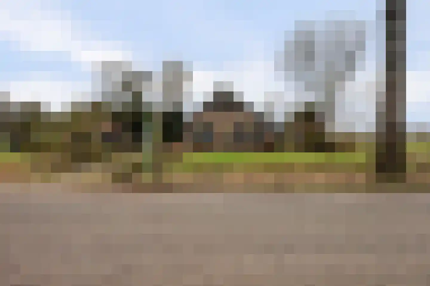 Veluwsedijk 20 Emst foto 2