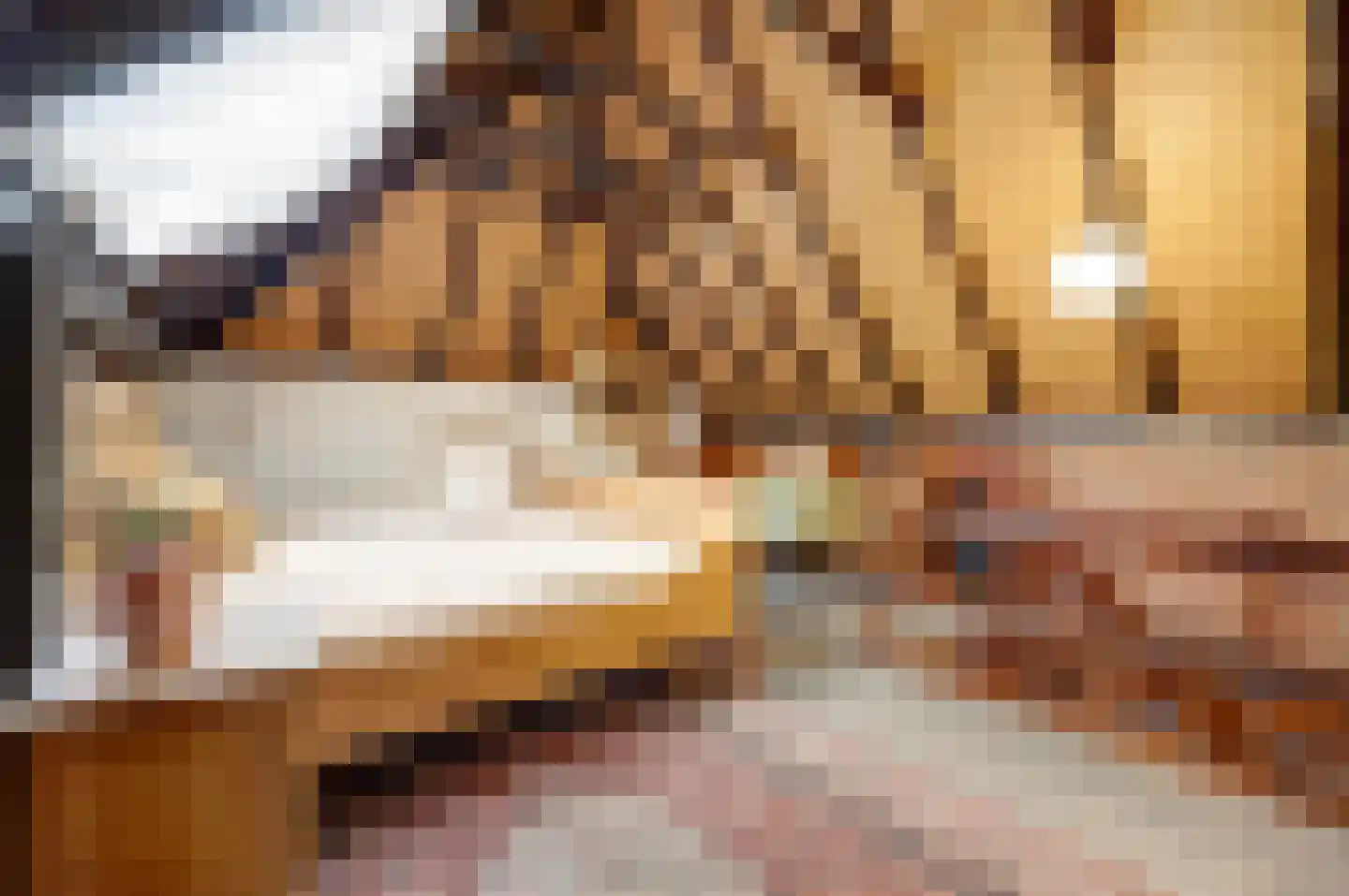 Veluwsedijk 20 Emst thumbnail 20