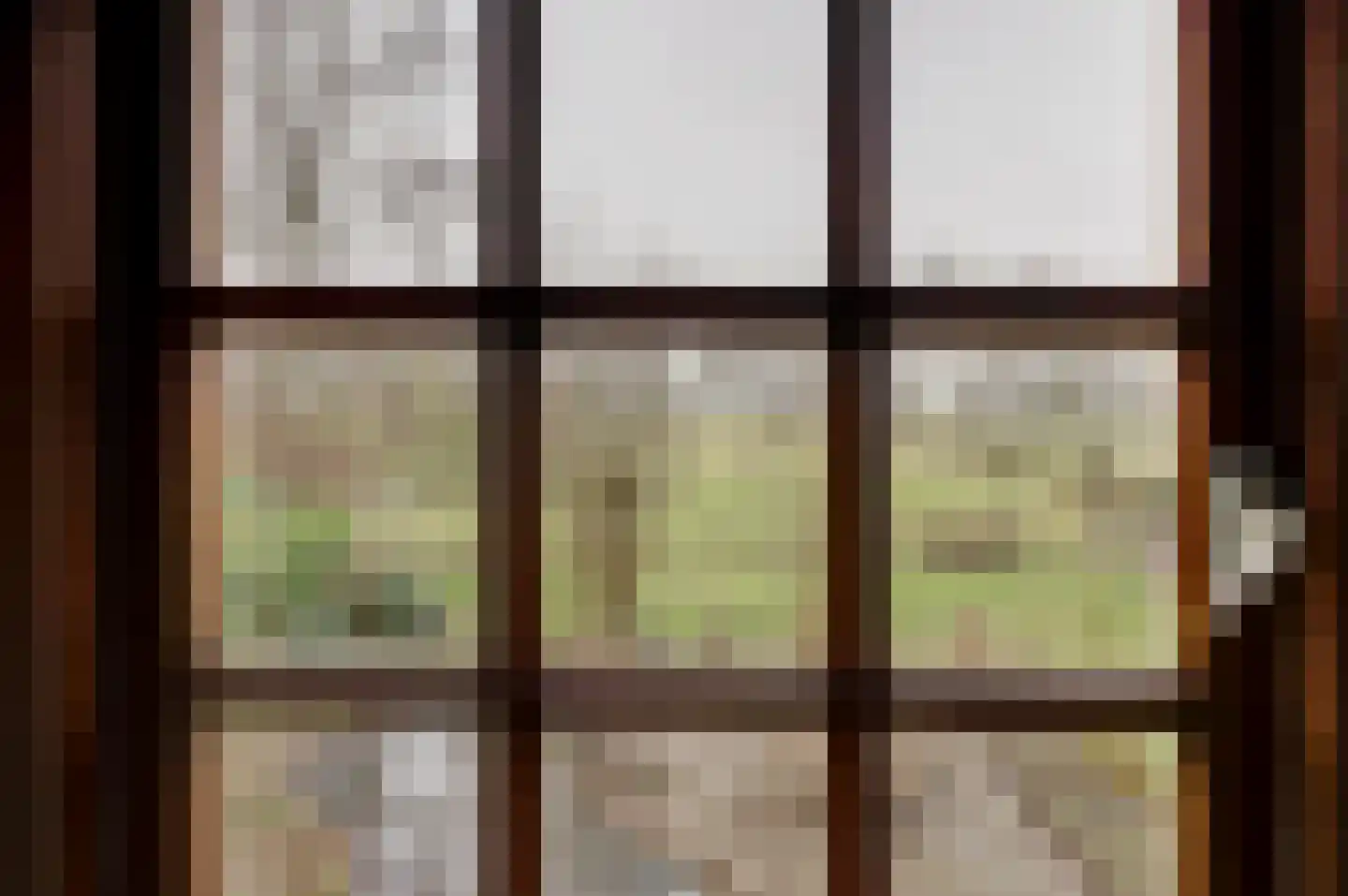Veluwsedijk 20 Emst thumbnail 22