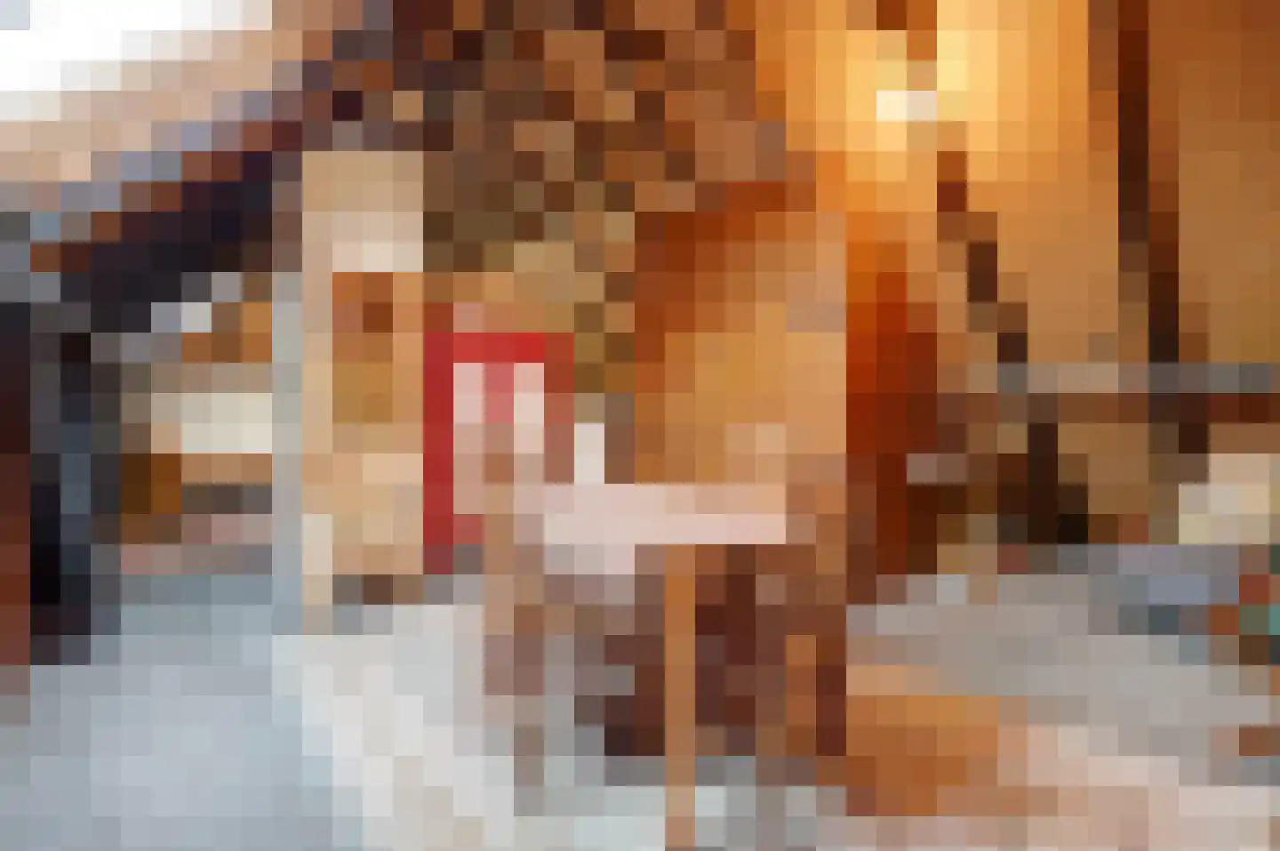 Veluwsedijk 20 Emst thumbnail 24