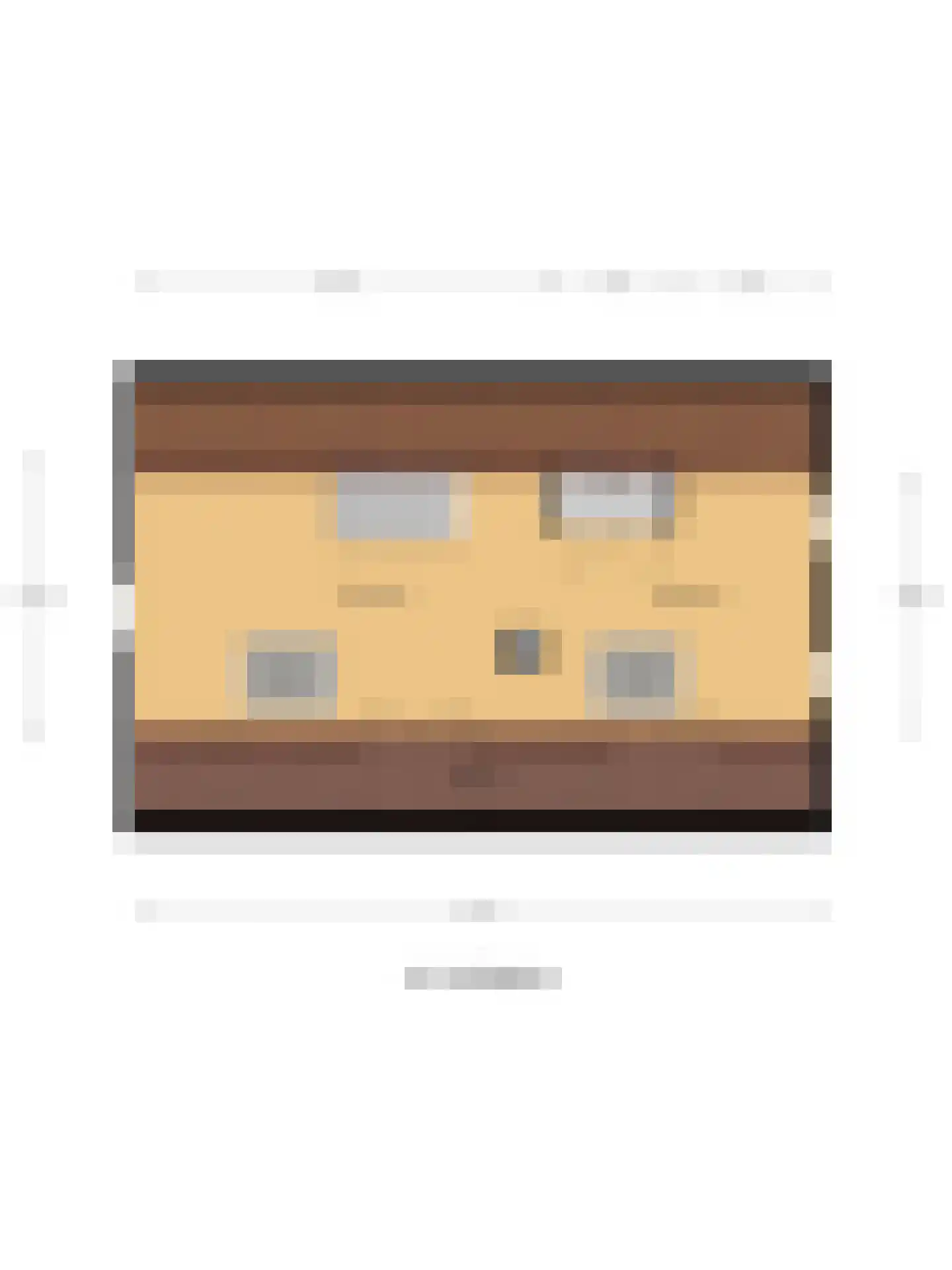 Veluwsedijk 20 Emst thumbnail 26