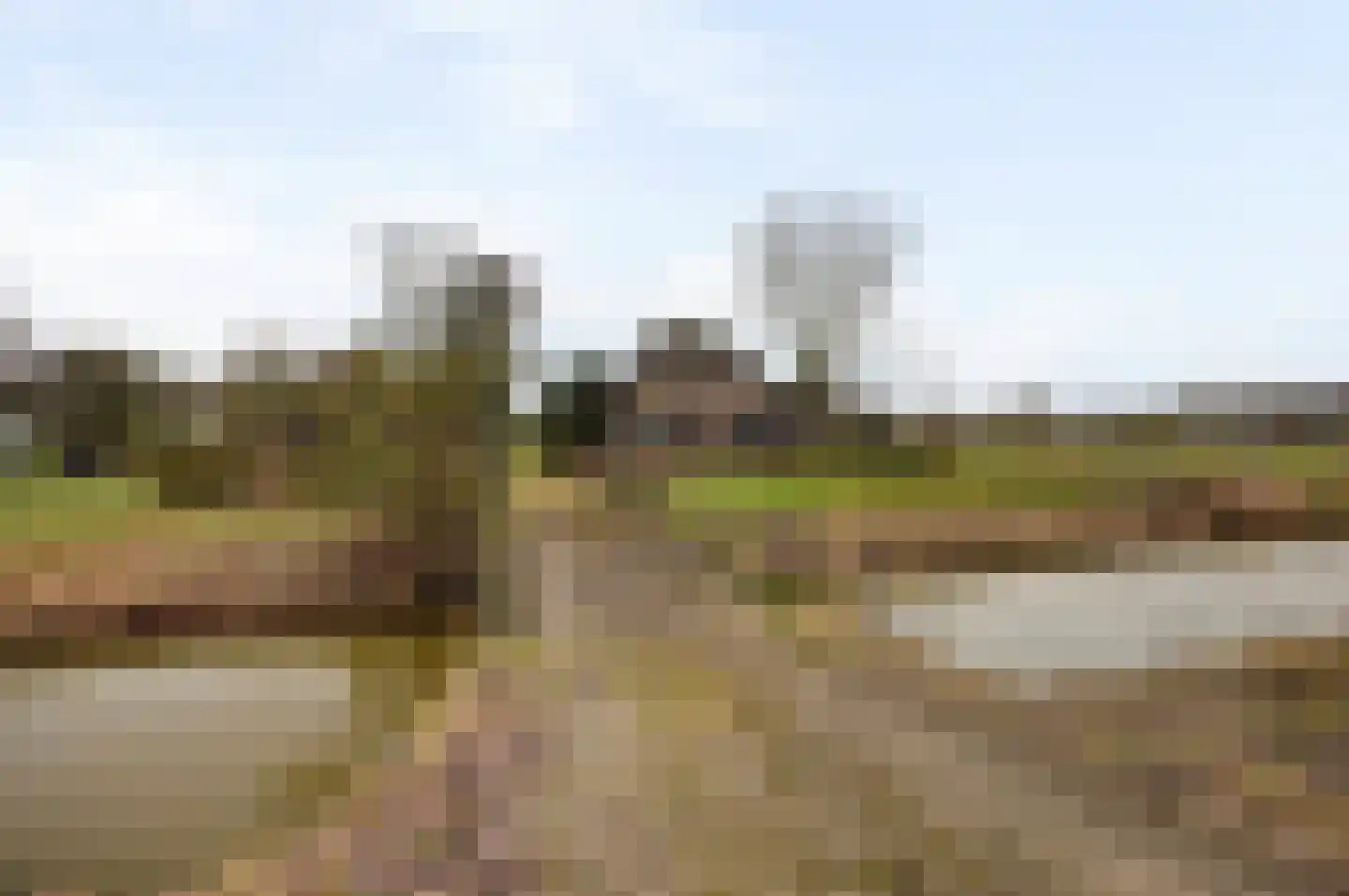 Veluwsedijk 20 Emst foto 3