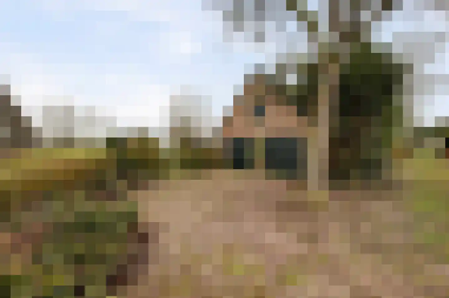 Veluwsedijk 20 Emst thumbnail 33