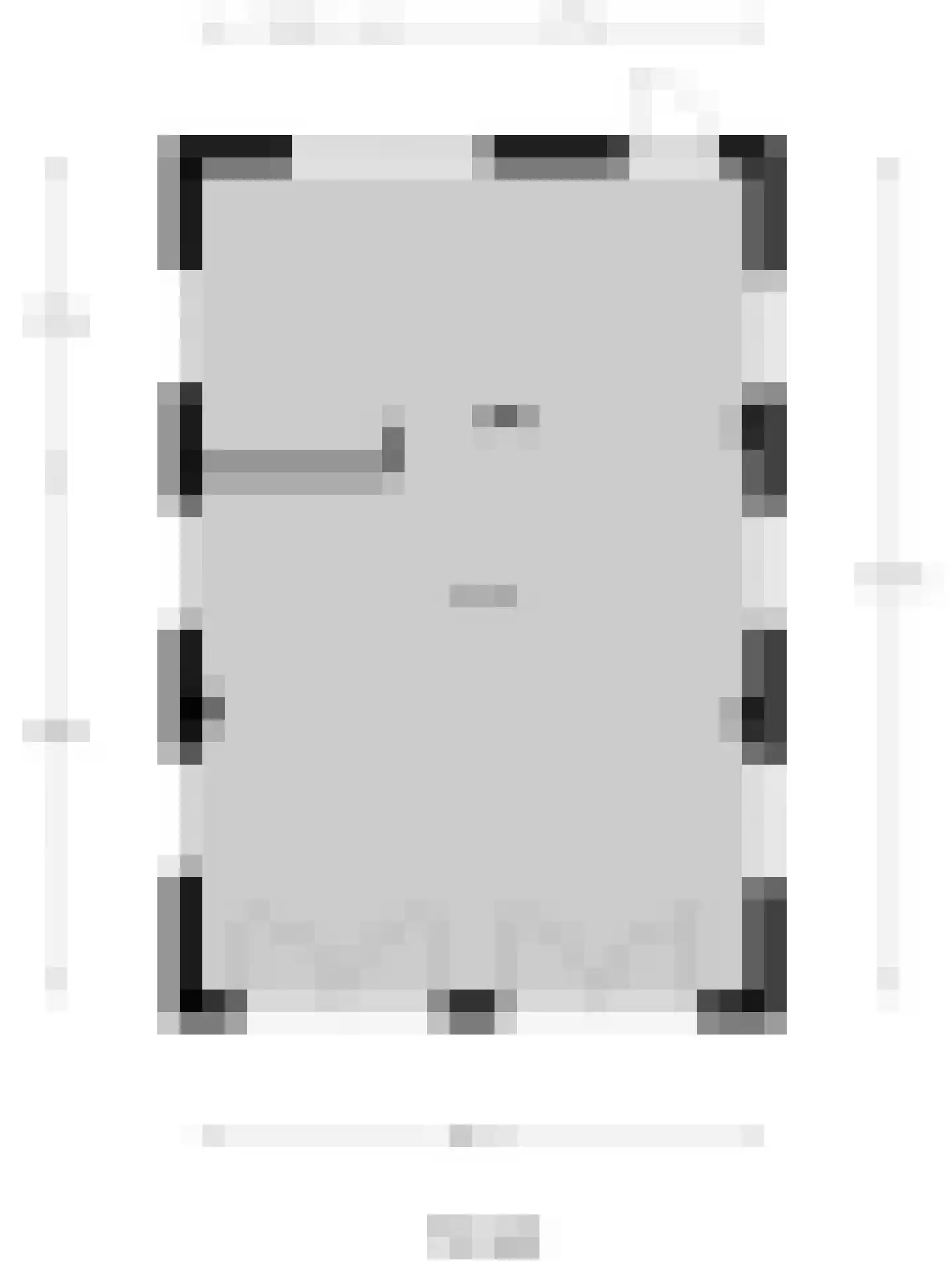 Veluwsedijk 20 Emst thumbnail 34