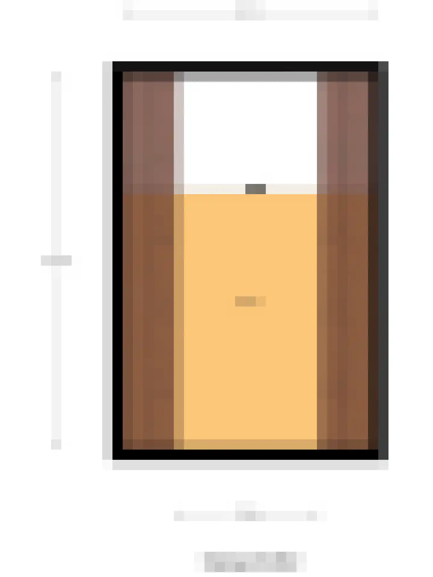 Veluwsedijk 20 Emst thumbnail 35