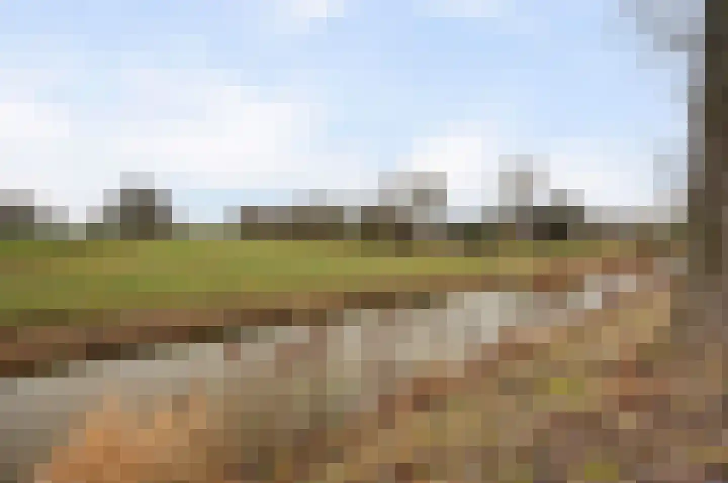 Veluwsedijk 20 Emst thumbnail 40