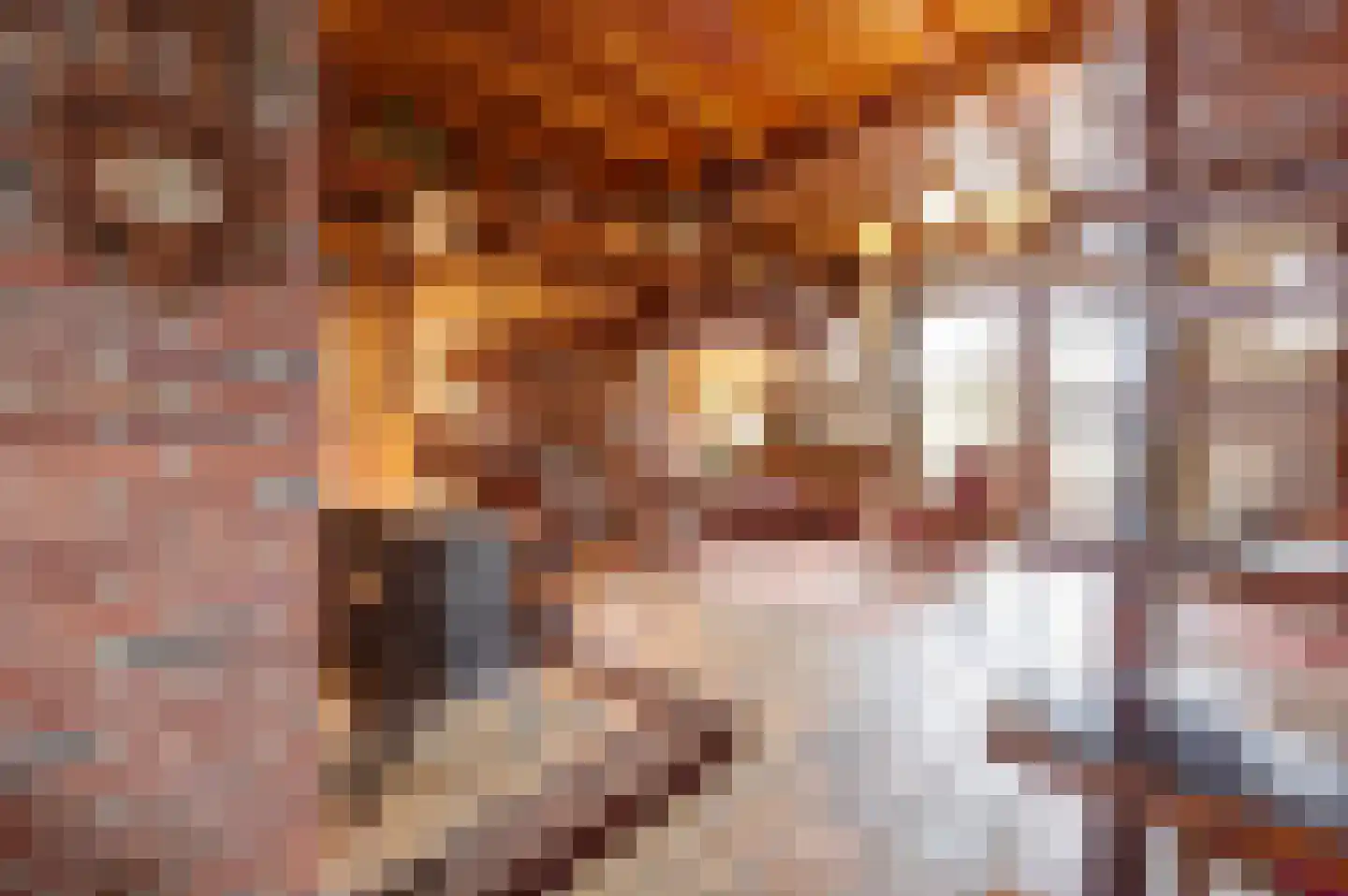 Veluwsedijk 20 Emst thumbnail 6