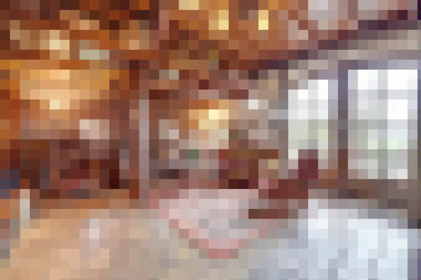 Veluwsedijk 20 Emst thumbnail 7