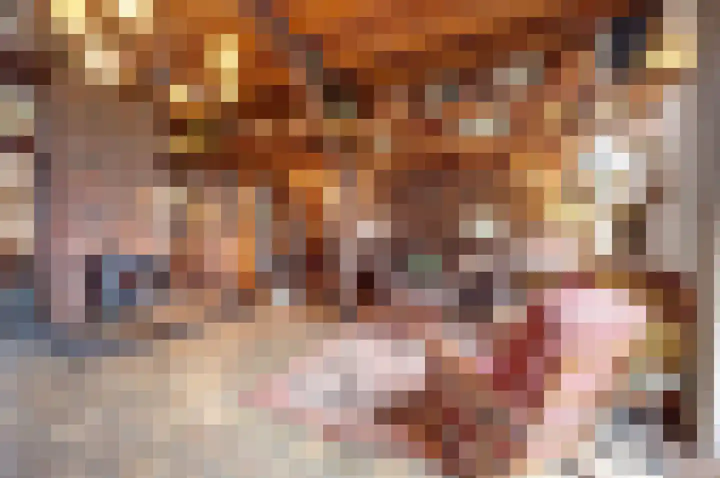 Veluwsedijk 20 Emst thumbnail 8