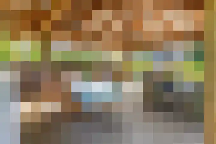 Veluwsedijk 4 Oene thumbnail 12
