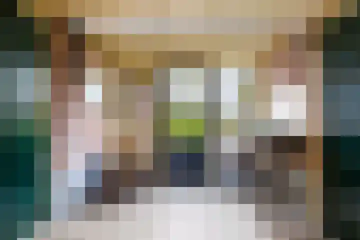 Veluwsedijk 4 Oene thumbnail 15