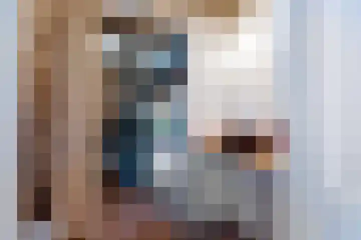 Veluwsedijk 4 Oene thumbnail 17