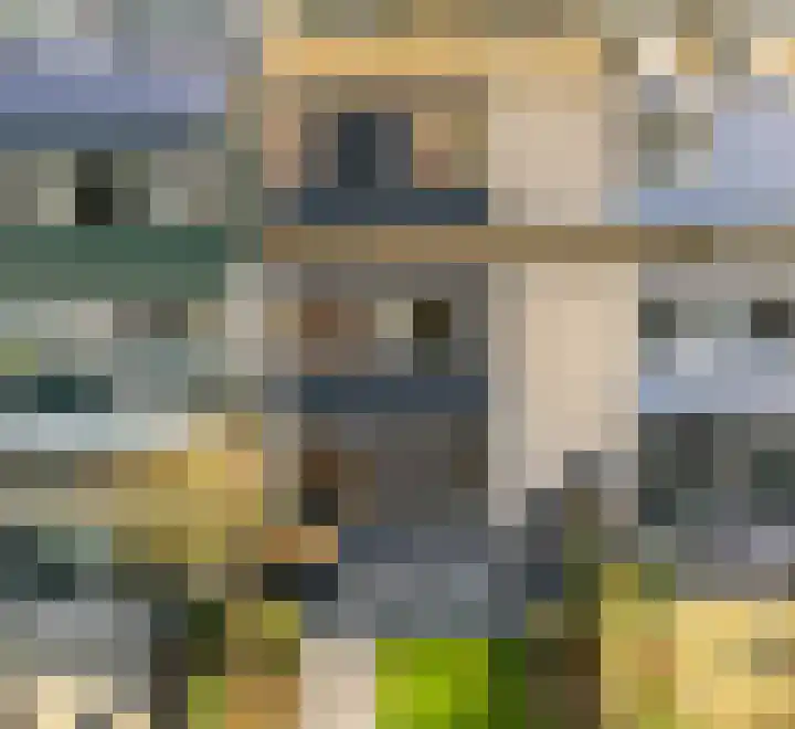 Veluwsedijk 4 Oene thumbnail 18
