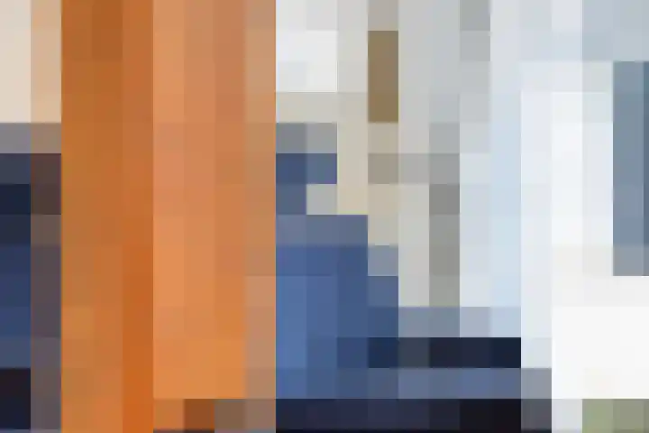 Veluwsedijk 4 Oene thumbnail 25