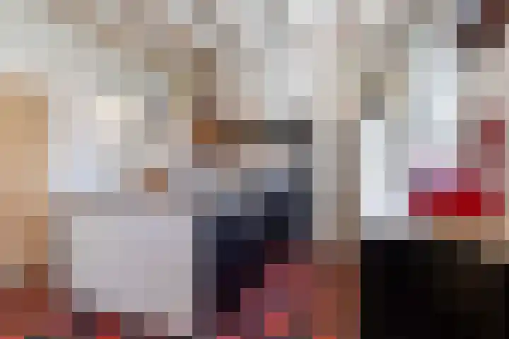 Veluwsedijk 4 Oene thumbnail 26