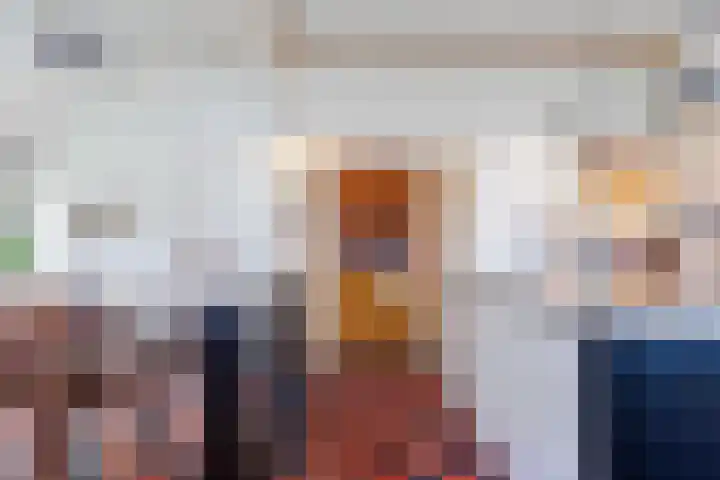 Veluwsedijk 4 Oene thumbnail 28