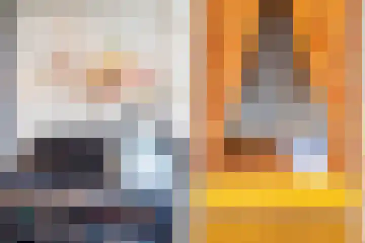 Veluwsedijk 4 Oene thumbnail 30
