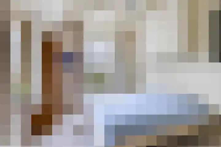Veluwsedijk 4 Oene thumbnail 31