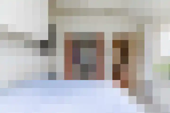 Veluwsedijk 4 Oene thumbnail 32