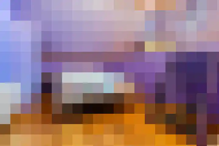 Veluwsedijk 4 Oene thumbnail 41