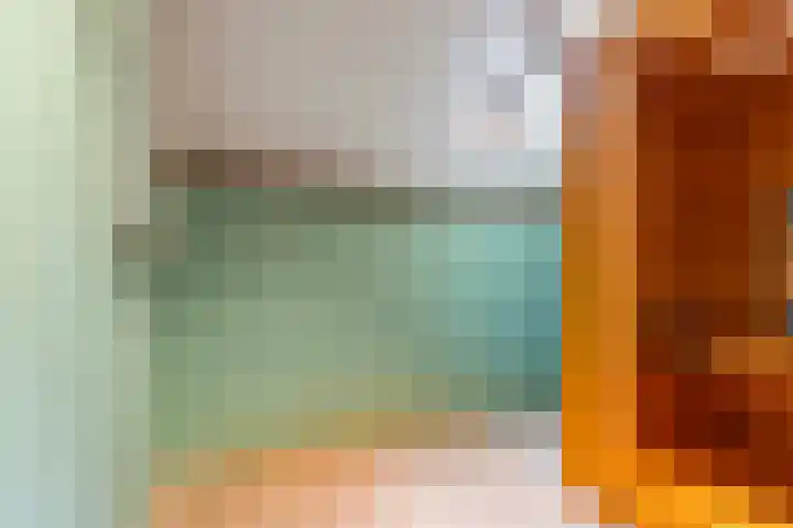 Veluwsedijk 4 Oene thumbnail 45