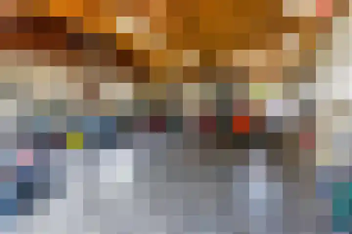 Veluwsedijk 4 Oene thumbnail 46